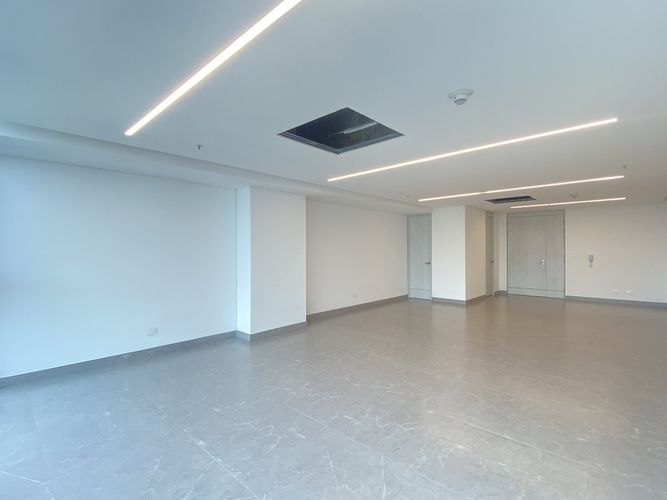 Oficina en venta en Altamira, Barranquilla, 62 m² · foto 2 de 6