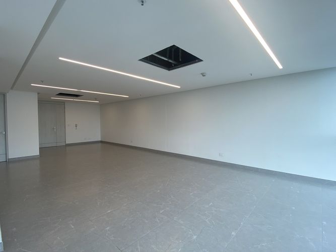 Oficina en venta en Altamira, Barranquilla, 62 m² · foto 3 de 6