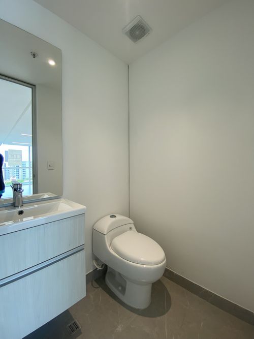 Oficina en venta en Altamira, Barranquilla, 62 m² · foto 5 de 6