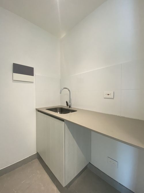 Oficina en venta en Altamira, Barranquilla, 62 m² · foto 6 de 6