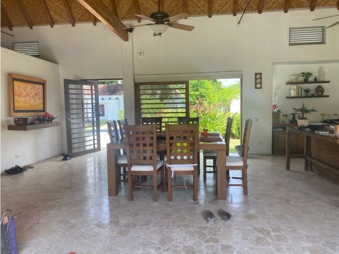 Casa de 4 alcobas en venta en Bosques De Peñalisa, Ricaurte, 455 m² · foto 7 de 18