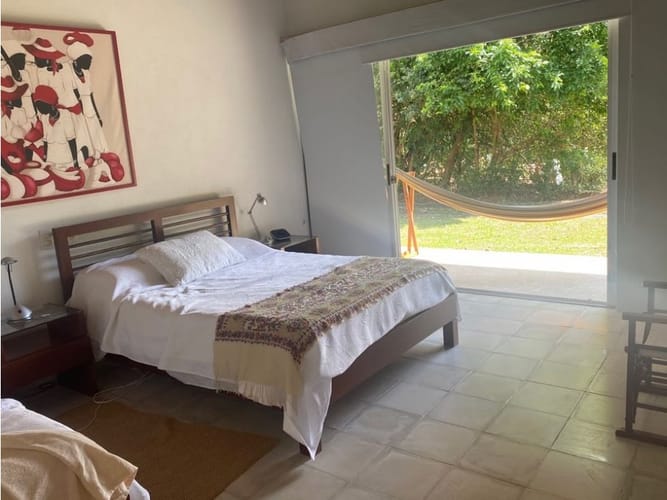 Casa de 4 alcobas en venta en Bosques De Peñalisa, Ricaurte, 455 m² · foto 9 de 18