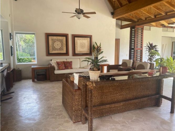 Casa de 4 alcobas en venta en Bosques De Peñalisa, Ricaurte, 455 m² · foto 10 de 18