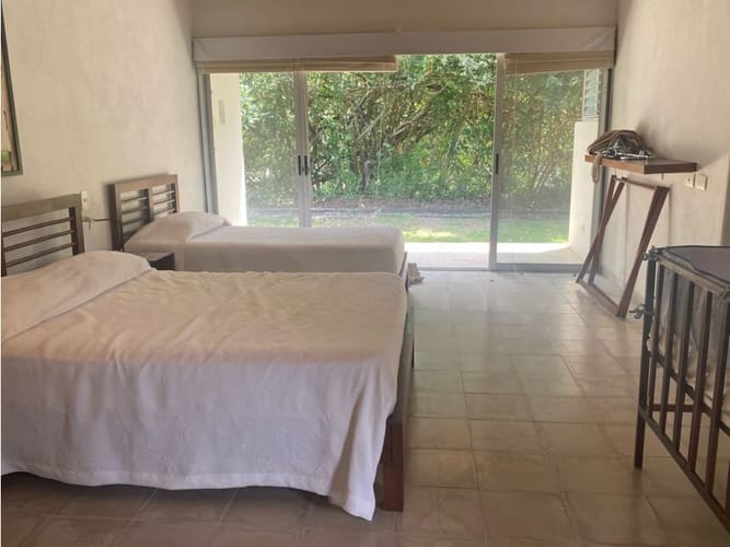 Casa de 4 alcobas en venta en Bosques De Peñalisa, Ricaurte, 455 m² · foto 12 de 18