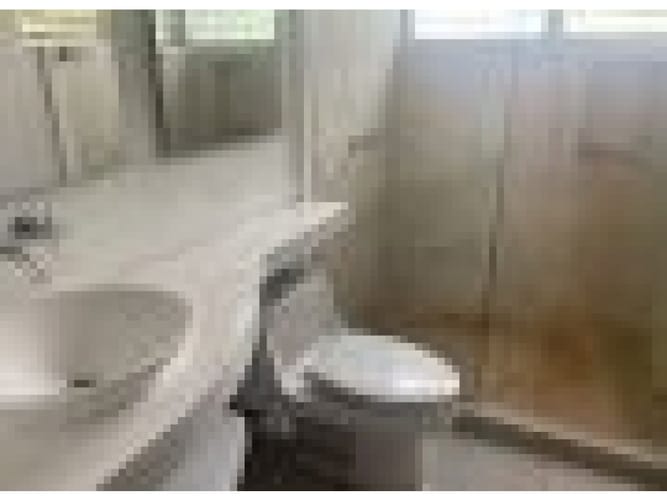 Casa de 4 alcobas en venta en Bosques De Peñalisa, Ricaurte, 455 m² · foto 13 de 18