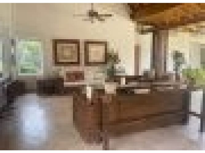 Casa de 4 alcobas en venta en Bosques De Peñalisa, Ricaurte, 455 m² · foto 14 de 18
