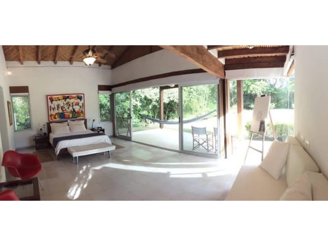 Casa de 4 alcobas en venta en Bosques De Peñalisa, Ricaurte, 455 m² · foto 15 de 18