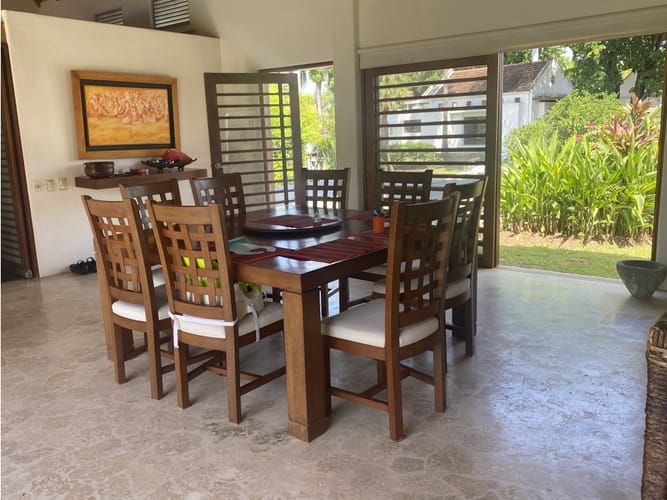 Casa de 4 alcobas en venta en Bosques De Peñalisa, Ricaurte, 455 m² · foto 18 de 18