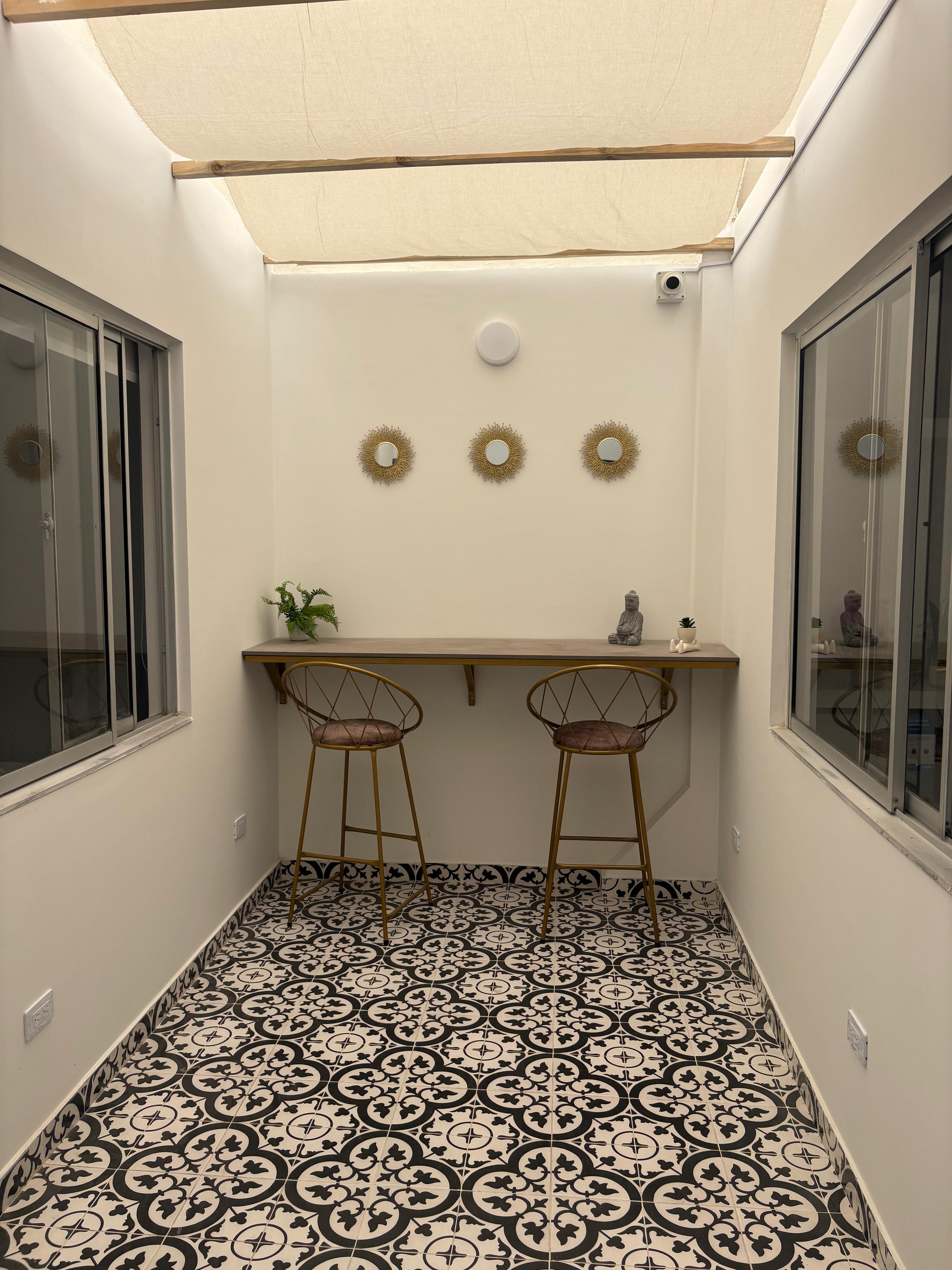Habitación en Arriendo en La Estrada, Bogotá