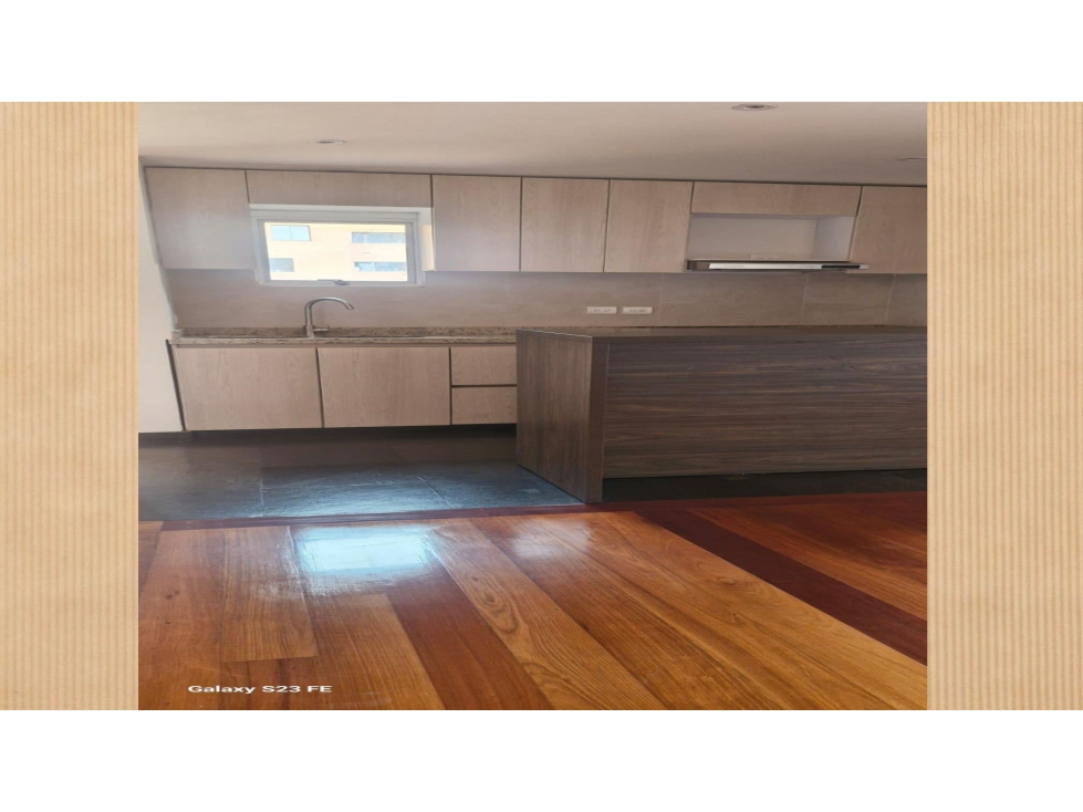 Apartamento en venta en El Virrey, Bogotá · foto 12 de 24