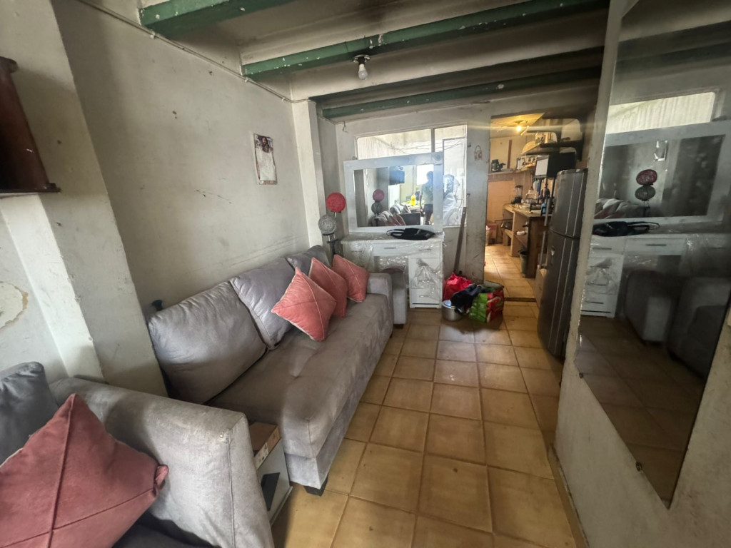 Casa en venta en Marruecos, Bogotá · foto 2 de 9
