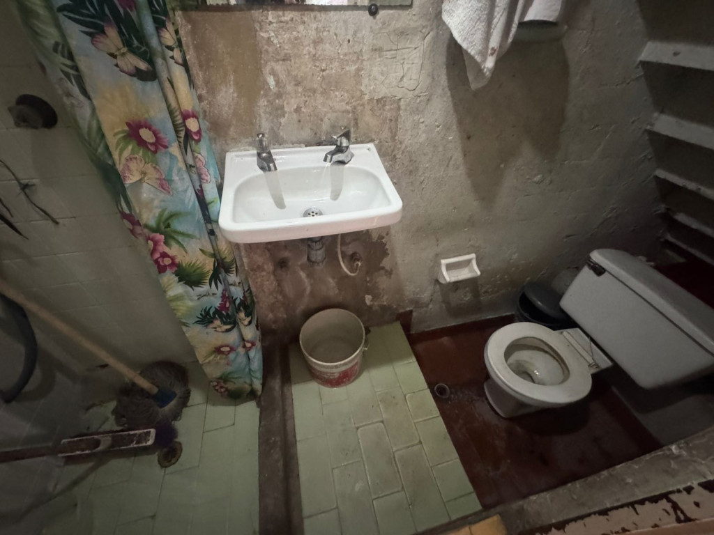 Casa en venta en Marruecos, Bogotá · foto 3 de 9