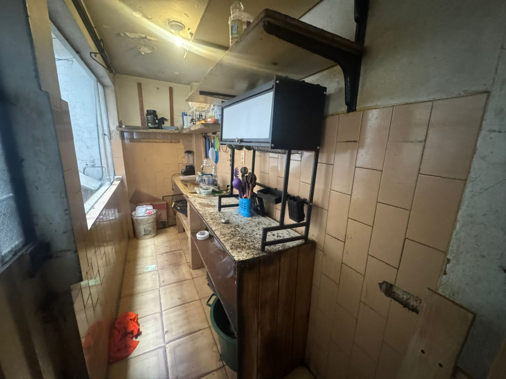Casa en venta en Marruecos, Bogotá · foto 4 de 9