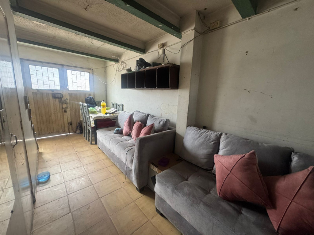 Casa en venta en Marruecos, Bogotá · foto 5 de 9