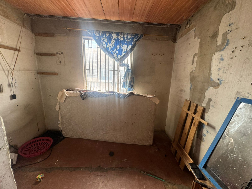 Casa en venta en Marruecos, Bogotá · foto 6 de 9