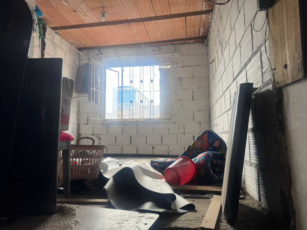Casa en venta en Marruecos, Bogotá · foto 7 de 9