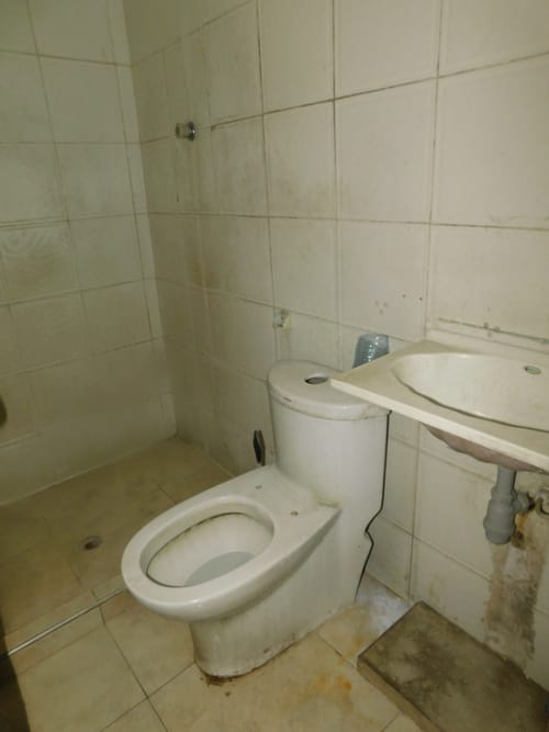 Bodega en arriendo en Rosario, Barranquilla, 900 m² · foto 21 de 22