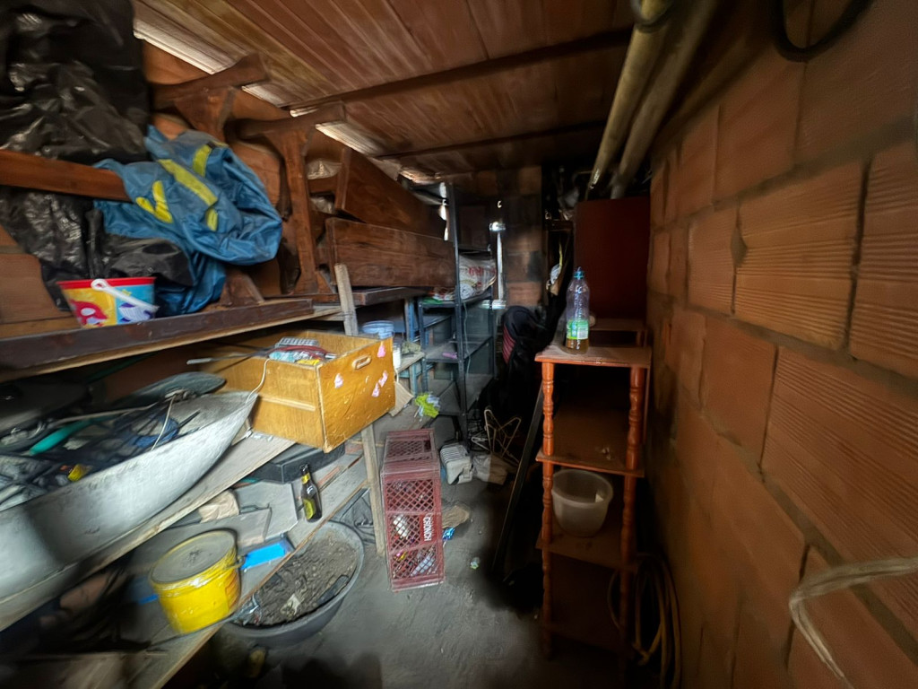 Casa en venta en Marruecos, Bogotá · foto 9 de 9