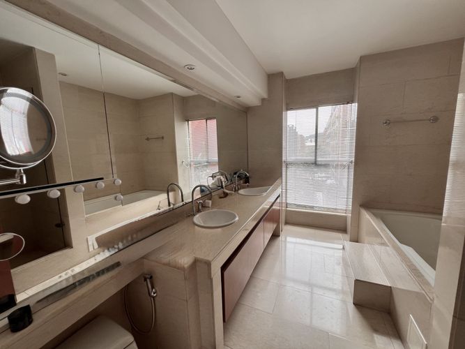 Apartamento en venta en Chico Norte, Bogotá · foto 9 de 24