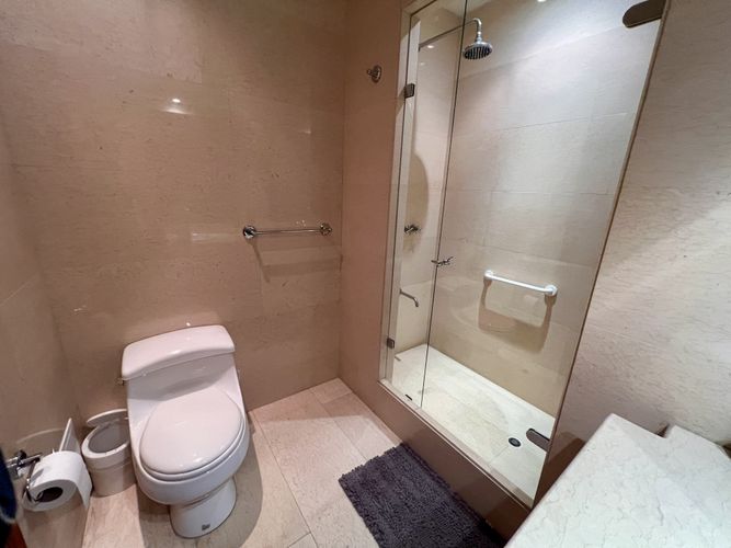 Apartamento en venta en Chico Norte, Bogotá · foto 11 de 24