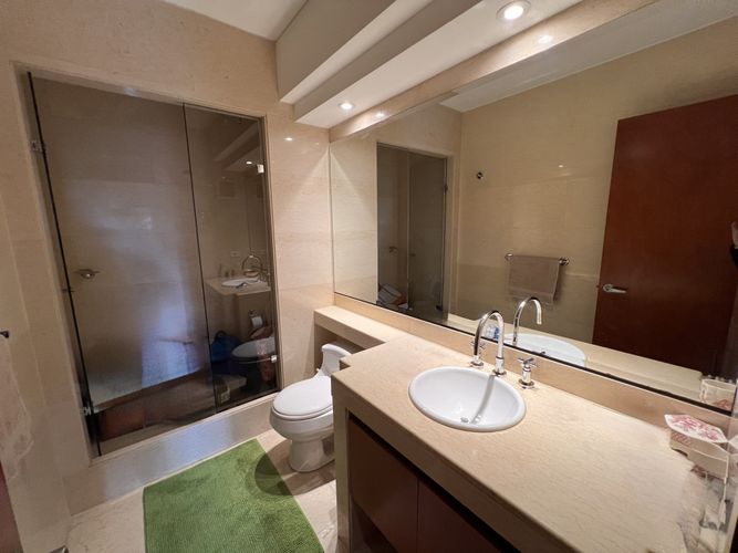 Apartamento en venta en Chico Norte, Bogotá · foto 14 de 24