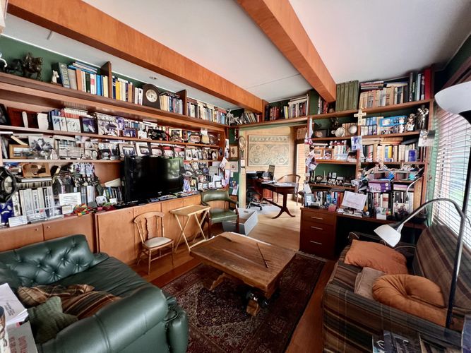 Apartamento en venta en Chico Norte, Bogotá · foto 16 de 24