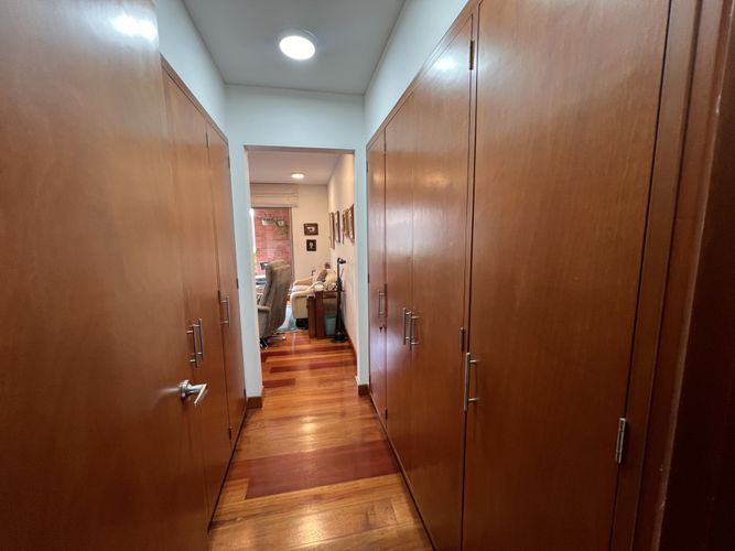 Apartamento en venta en Chico Norte, Bogotá · foto 19 de 24