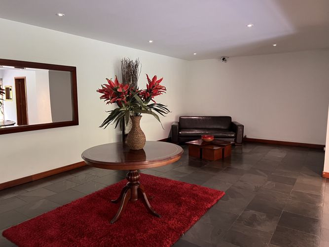 Apartamento en venta en Chico Norte, Bogotá · foto 23 de 24