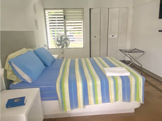 Casa de 4 alcobas en venta en Ricaurte, 300 m² · foto 7 de 8