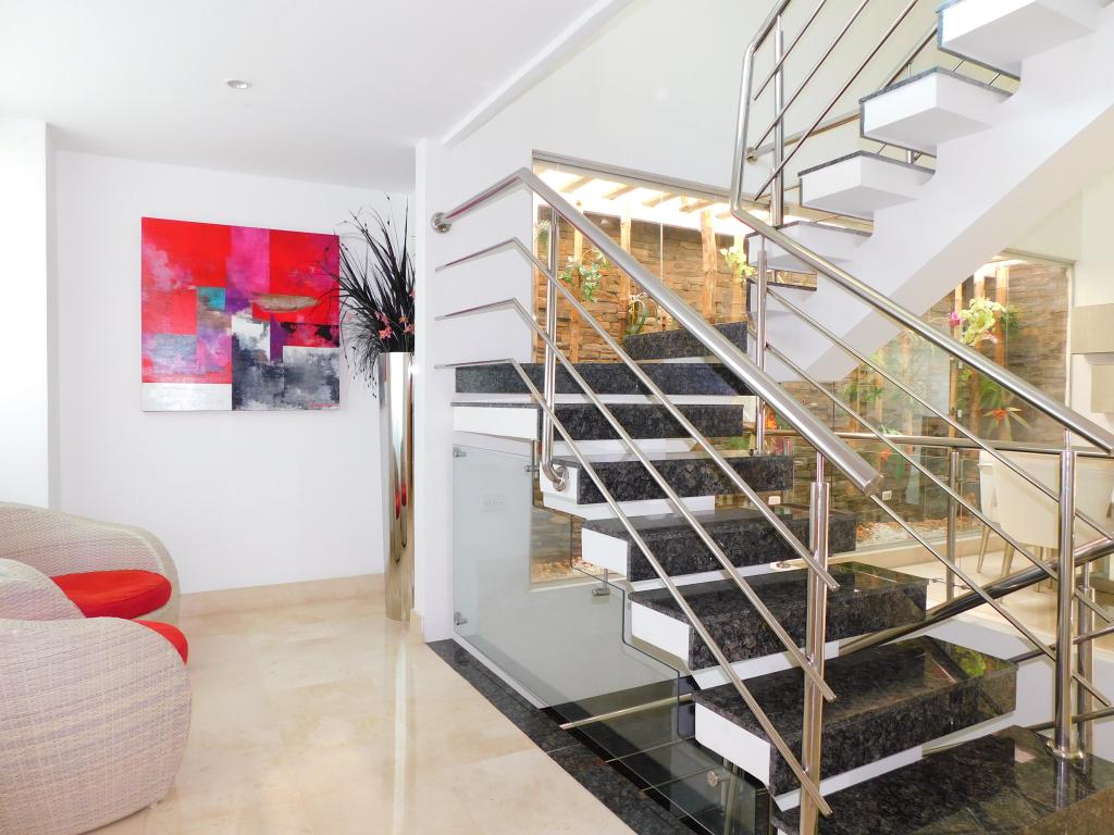Casa en venta en Atlántico · foto 2 de 24