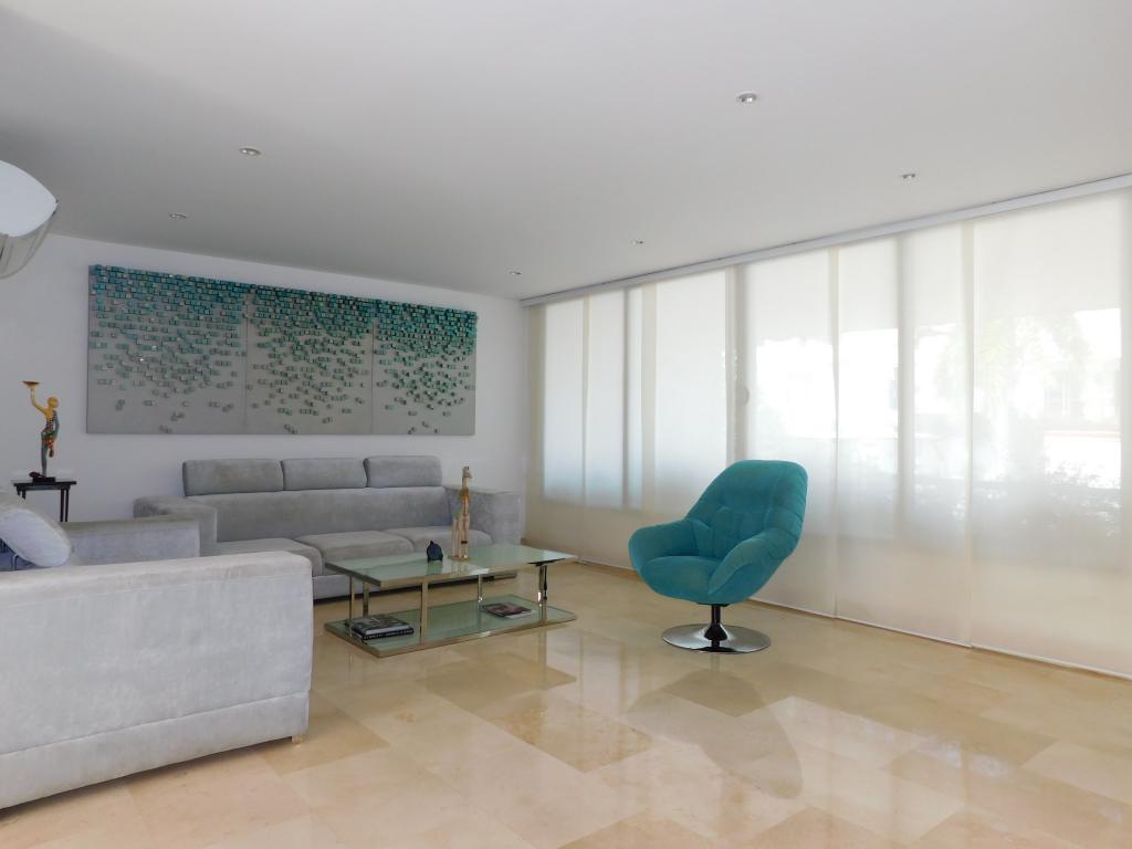 Casa en venta en Atlántico · foto 3 de 24