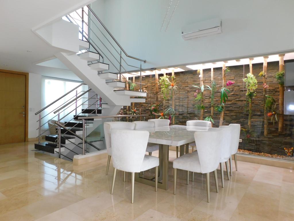Casa en venta en Atlántico · foto 5 de 24