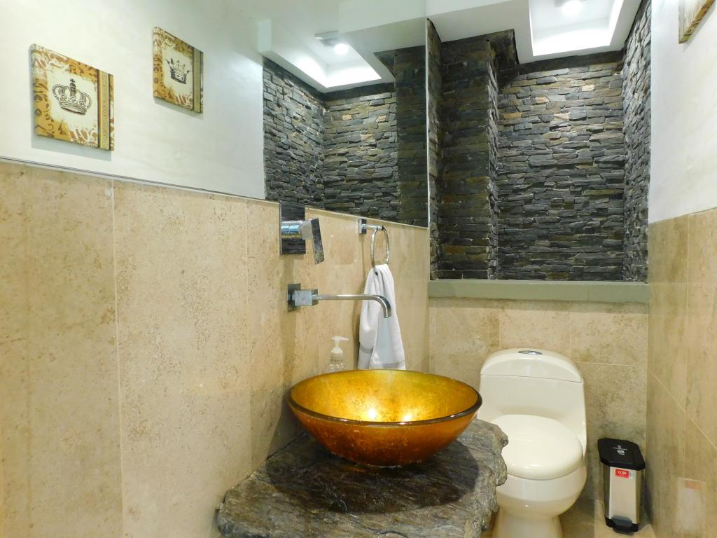 Casa en venta en Atlántico · foto 6 de 24