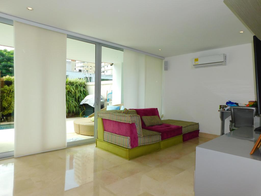 Casa en venta en Atlántico · foto 7 de 24