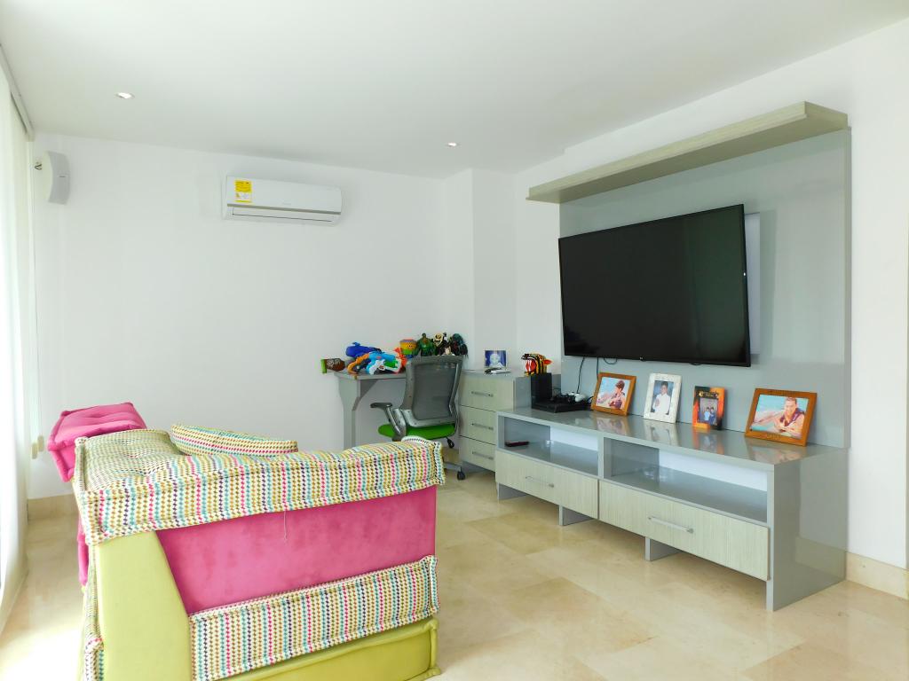 Casa en venta en Atlántico · foto 8 de 24