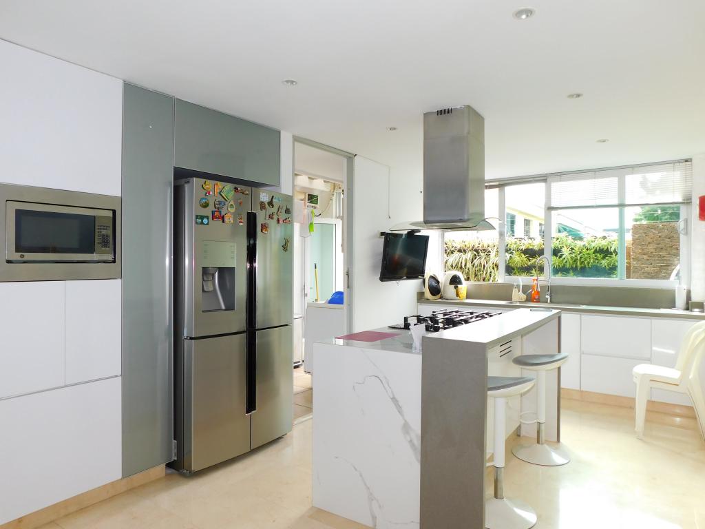 Casa en venta en Atlántico · foto 9 de 24