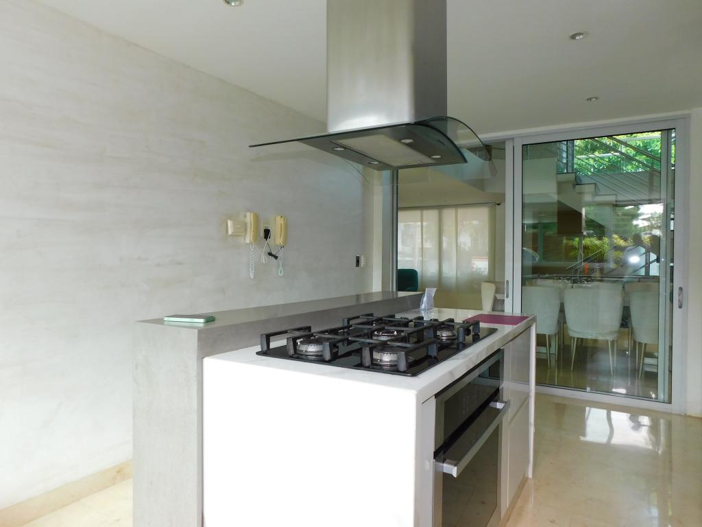 Casa en venta en Atlántico · foto 10 de 24