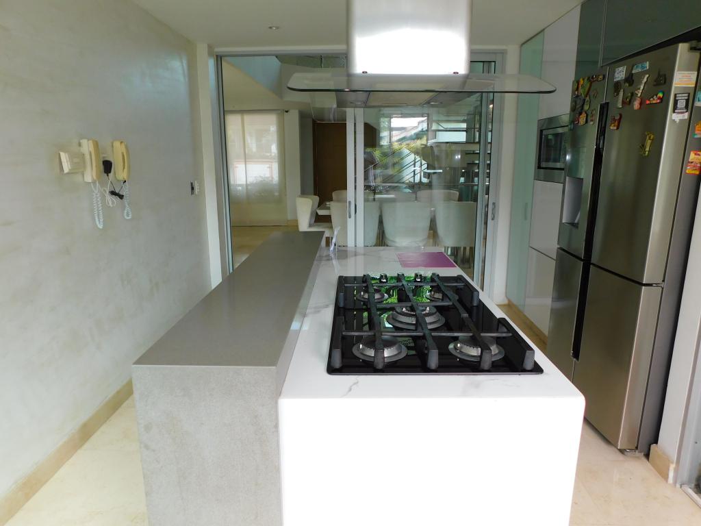 Casa en venta en Atlántico · foto 11 de 24