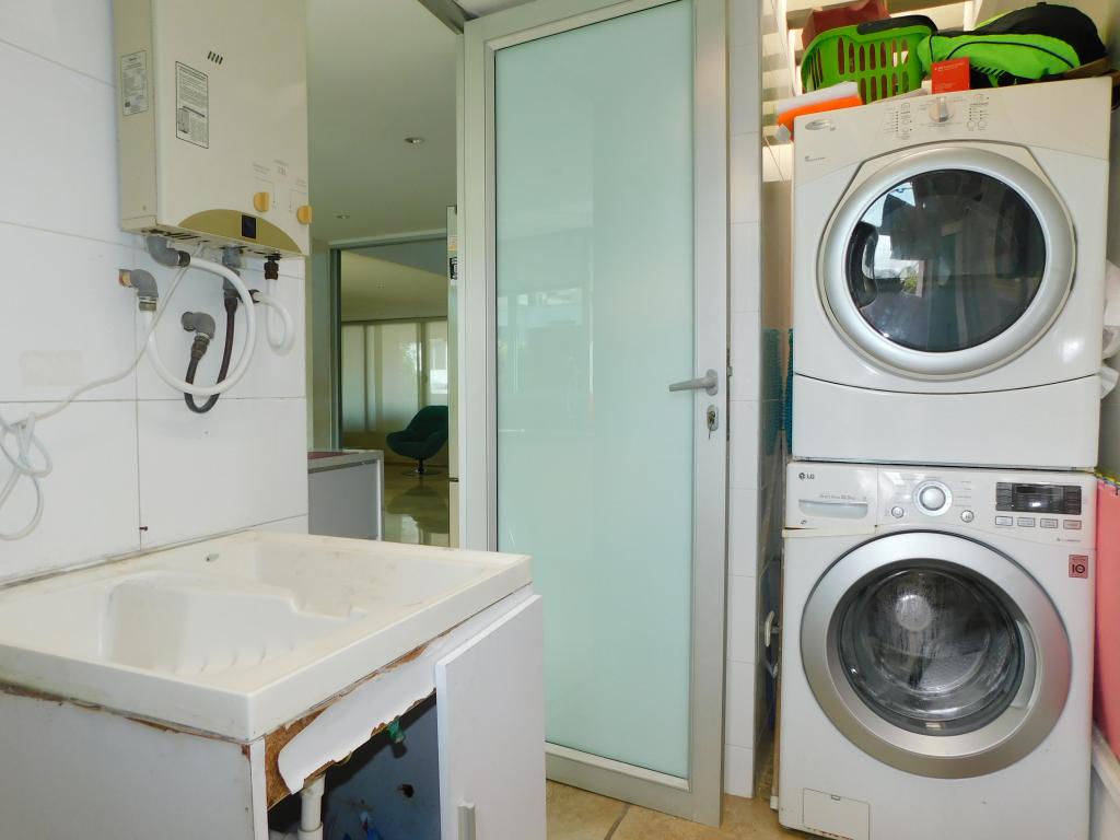 Casa en venta en Atlántico · foto 12 de 24