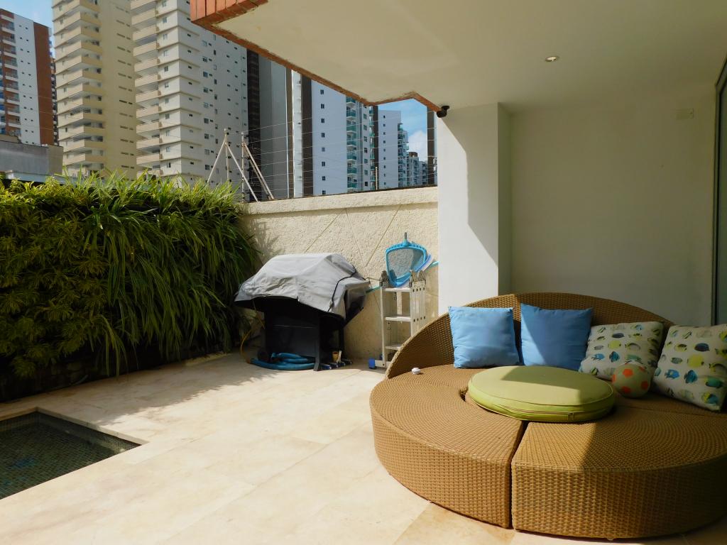 Casa en venta en Atlántico · foto 13 de 24