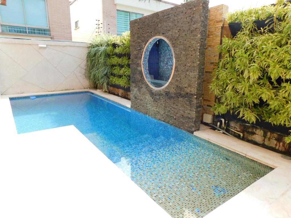 Casa en venta en Atlántico · foto 14 de 24