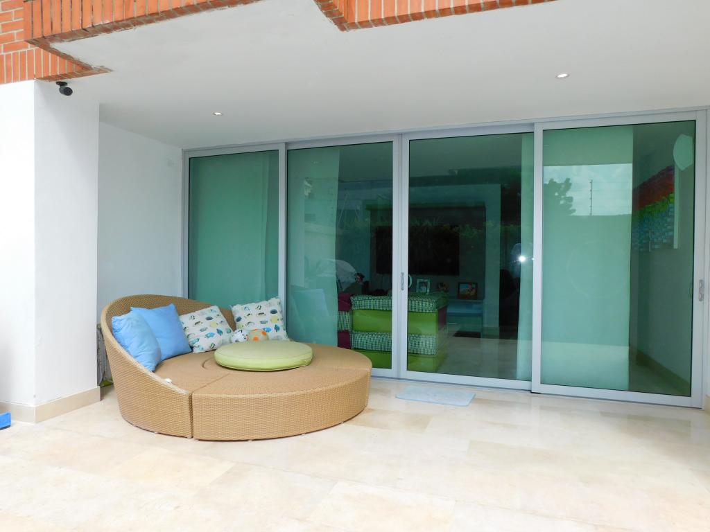 Casa en venta en Atlántico · foto 15 de 24