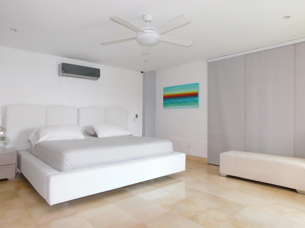 Casa en venta en Atlántico · foto 16 de 24