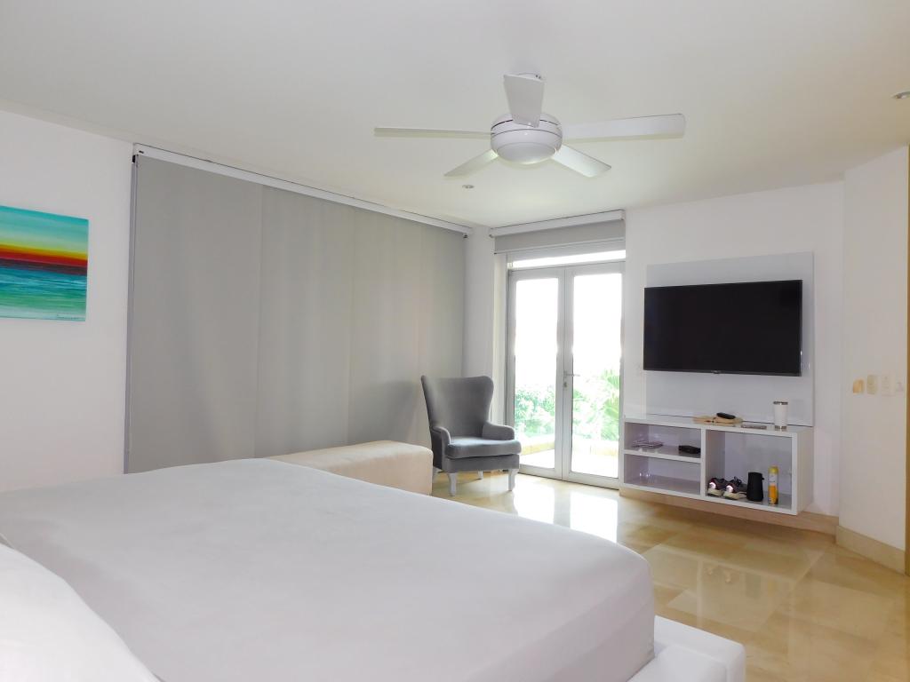 Casa en venta en Atlántico · foto 17 de 24