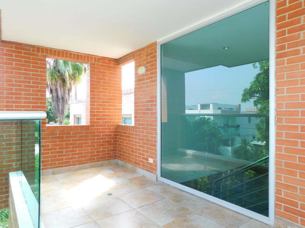 Casa en venta en Atlántico · foto 18 de 24
