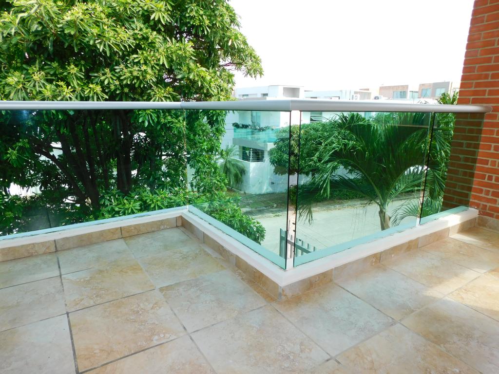 Casa en venta en Atlántico · foto 19 de 24