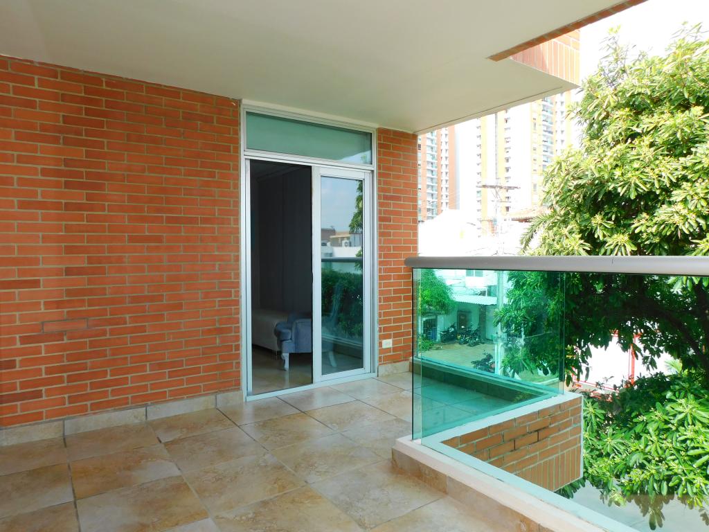 Casa en venta en Atlántico · foto 20 de 24