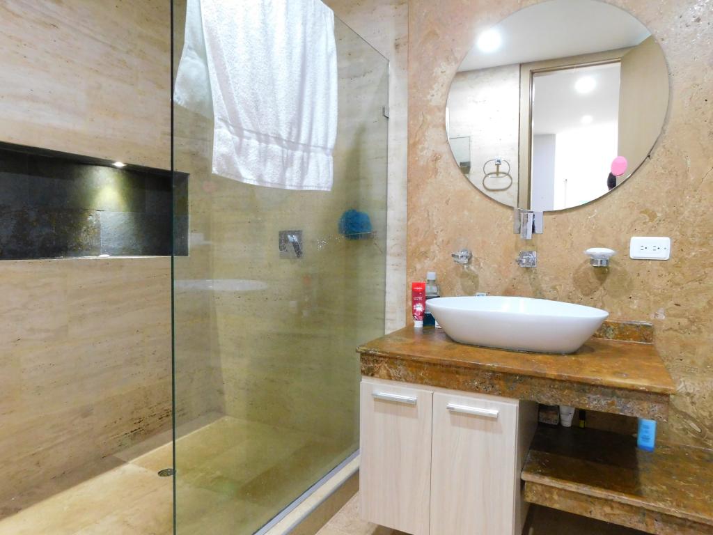 Casa en venta en Atlántico · foto 21 de 24