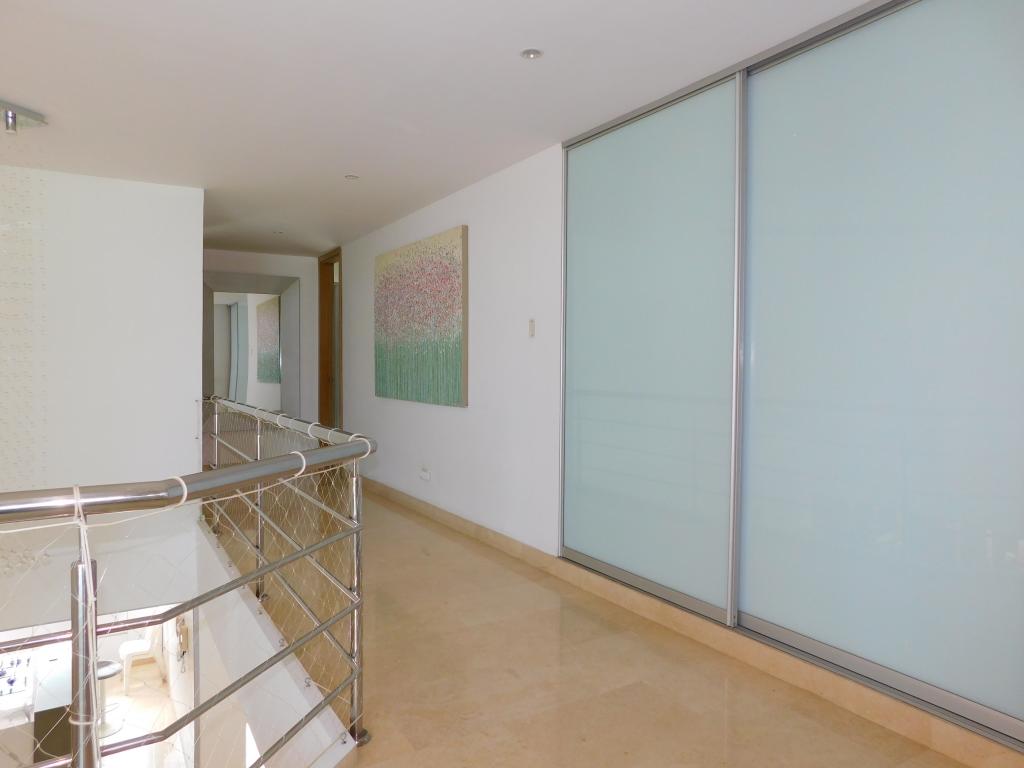 Casa en venta en Atlántico · foto 22 de 24