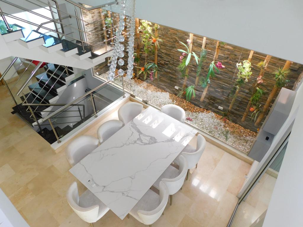 Casa en venta en Atlántico · foto 23 de 24